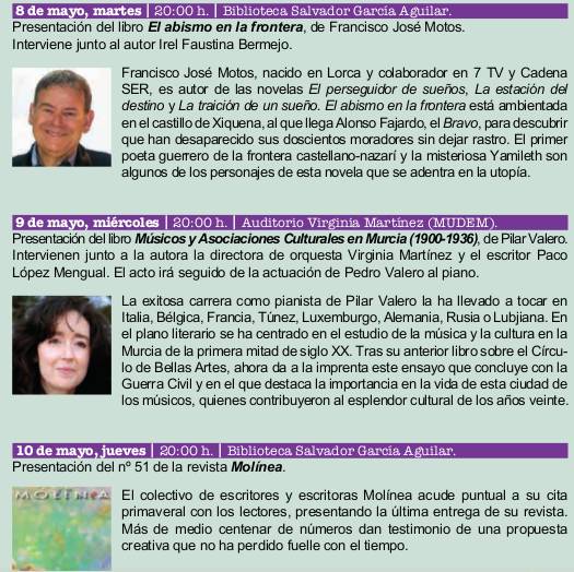 Primavera del Libro 2018-Molina-Programa actividades-06.jpg